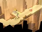 Lara Croft Go - Imagen Android