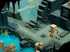 Lara Croft Go 