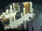 Lara Croft Go - Imagen