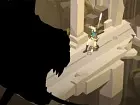 Lara Croft Go: Tráiler de Lanzamiento