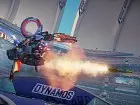 RIGS Mechanized Combat League - Imagen PS4