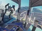 RIGS Mechanized Combat League 