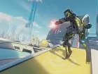 RIGS Mechanized Combat League - Imagen PS4