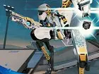 RIGS Mechanized Combat League - Imagen