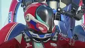 RIGS Mechanized Combat League: Tráiler París Games Week