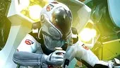 RIGS Mechanized Combat League: Clase: Sentinel
