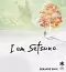 I am Setsuna