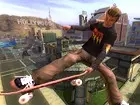 Tony Hawk's American Wasteland