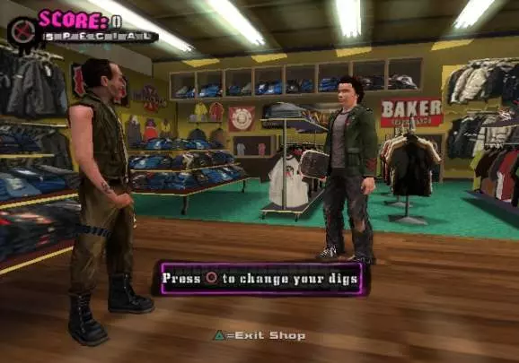 TH American Wasteland