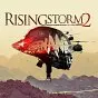 Rising Storm 2: Vietnam PC
