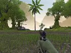 Rising Storm 2: Vietnam. Logran que borren una palmera del juego