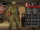 Rising Storm 2 Vietnam - Imagen