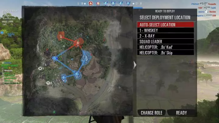 Rising Storm 2: Vietnam