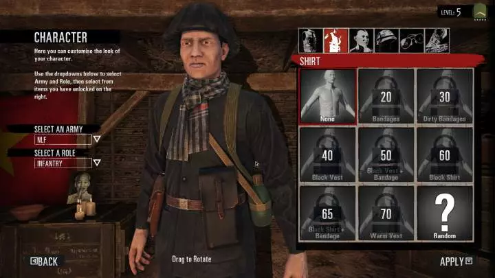 Rising Storm 2: Vietnam