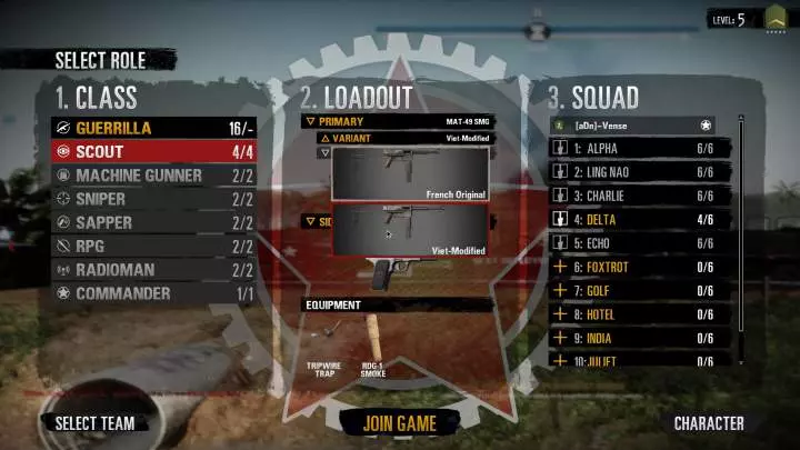 Rising Storm 2 Vietnam - PC