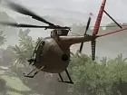 Rising Storm 2 Vietnam: Helicópteros