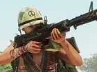 Rising Storm 2: Vietnam muestra su campaña multijugador