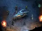 Pillars of Eternity The White March 