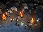 Pillars of Eternity The White March 