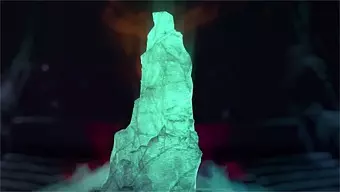 Pillars of Eternity The White March: Tráiler de Anuncio