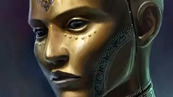 Pillars of Eternity The White March: Parte 1: El Diablo de Caroc - Rogue