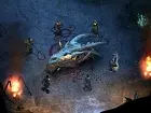 Pillars of Eternity The White March: Parte 1 - Ya Disponible