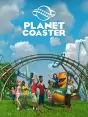 Planet Coaster Xbox One
