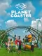 Planet Coaster