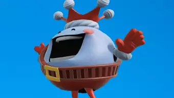 Planet Coaster llevará la emoción de sus parques de atracciones a PS5 y Xbox Series X este año