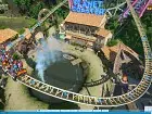 Planet Coaster - Imagen
