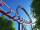 Planet Coaster - Imagen PC
