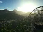 Planet Coaster 