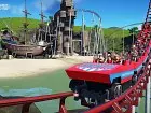 Planet Coaster 