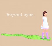 Carátula de Beyond Eyes - PC