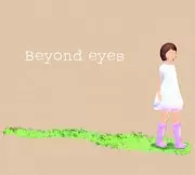 Carátula de Beyond Eyes - PC