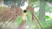 Beyond Eyes: Tráiler de Anuncio XOne