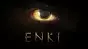 Enki Xbox One
