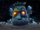 Happy Dungeons