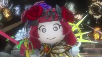 Happy Dungeons: Tráiler de Anuncio - E3 2015