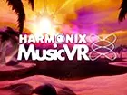Harmonix Music VR