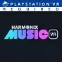 Harmonix Music VR PS4