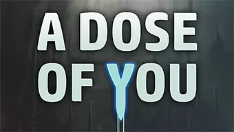 A Dose of You, de los creadores de Rise & Shine, detiene su desarrollo