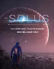 The Solus Project