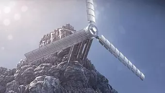 The Highpoint Expansion