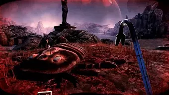 The Solus Project: Tráiler de Lanzamiento