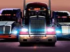 American Truck Simulator