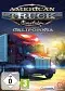 American Truck Simulator