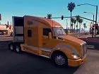American Truck Simulator