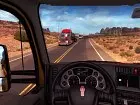 American Truck Simulator 