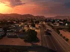 American Truck Simulator - Imagen